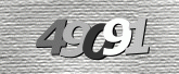Картинка защиты