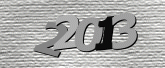 Картинка защиты