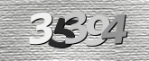 Картинка защиты