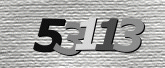 Картинка защиты