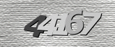 Картинка защиты