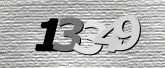 Картинка защиты