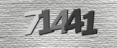 Картинка защиты