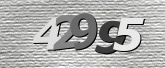 Картинка защиты