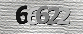 Картинка защиты