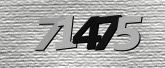 Картинка защиты