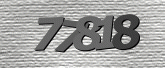 Картинка защиты