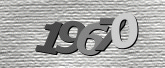 Картинка защиты