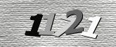 Картинка защиты