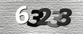 Картинка защиты
