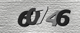 Картинка защиты