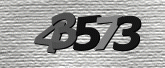 Картинка защиты