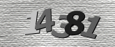 Картинка защиты