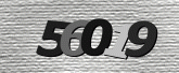 Картинка защиты