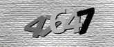 Картинка защиты