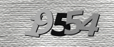 Картинка защиты