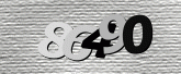 Картинка защиты