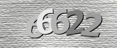 Картинка защиты