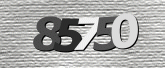 Картинка защиты