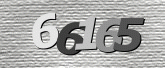 Картинка защиты