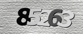 Картинка защиты