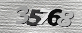 Картинка защиты