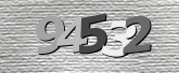 Картинка защиты