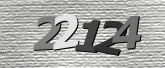 Картинка защиты