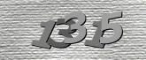 Картинка защиты