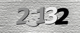 Картинка защиты