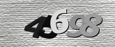Картинка защиты