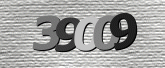 Картинка защиты