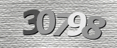 Картинка защиты