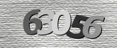 Картинка защиты