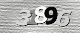 Картинка защиты