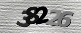 Картинка защиты