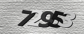 Картинка защиты