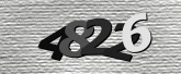 Картинка защиты