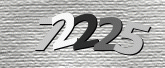 Картинка защиты
