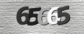 Картинка защиты