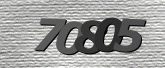 Картинка защиты