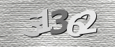 Картинка защиты