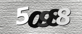 Картинка защиты