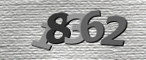 Картинка защиты