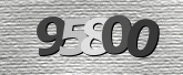 Картинка защиты