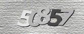 Картинка защиты