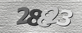 Картинка защиты