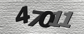 Картинка защиты