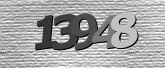 Картинка защиты