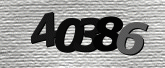 Картинка защиты